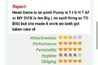 BBJ and Anal 100 specials, (In... - Image 4