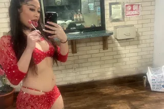 OUTCALL READY - 23 - Image 4