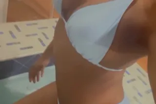 📍Hobart/Merrillville/Gary, IND... - Image 1