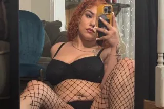 Hey DADDY💦 cum try this throat and warm WAP🥰‼ - Image 10