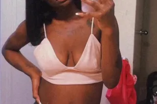 BACK BY POPULAR DEMAND - 24 - Image 3