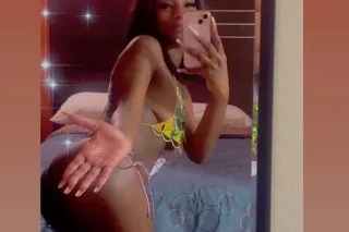 BACK BY POPULAR DEMAND - 24 - Image 4