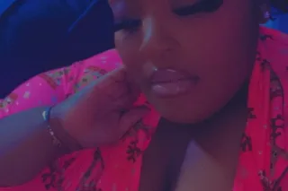 LAUREL🥰 2 pops 180 special bab... - Image 4