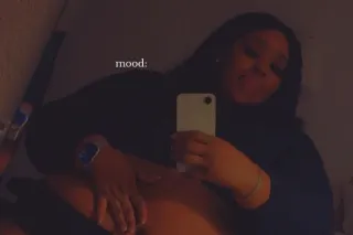 LAUREL🥰 2 pops 180 special babe bbw luscious incall only💦 - Image 5