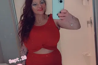 Lets have FUN😍💕💘💞💥💣❤‍🔥❤‍🔥 Super WET💦 Super Freaky😻 - Image 5