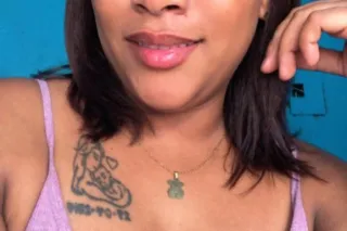 pretty ready for hookup - 35 - Image 2