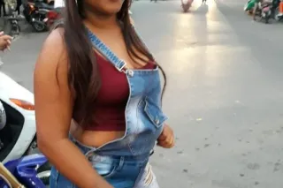 pretty ready for hookup - 35 - Image 1