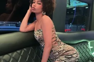 SEXY PETITE HOTTIE - 25 - Image 2