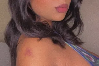 EXOTIC Japenese and black 😘💋 OUTCALLS - Image 4