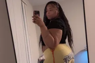 Best In Little Rockk 💋$100 Hea... - Image 1