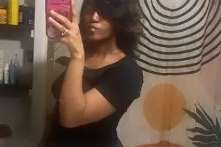 I am Latina ♥ I am available 2... - Image 3