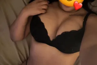 contactame para mas Informacion 24/7 - Image 1