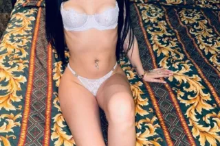 sexi latina - 22 - Image 3