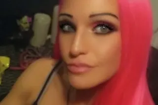 todays Soecal includes - 38 - Image 2