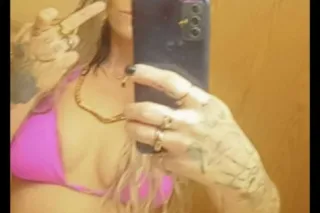 todays Soecal includes - 38 - Image 4