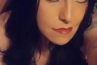 todays Soecal includes - Image 6