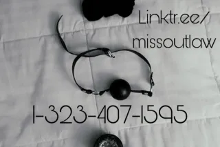 Top Tier Fetish Services Days Incalls GLENDALE Available---Pegging, edging, bdsm, gooning - - Image 5