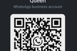 Horny i am Asian girl MILF Mom... - Image 3