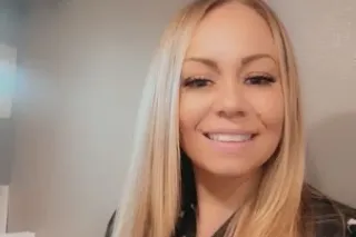 Available for a short Limited ... - Image 1