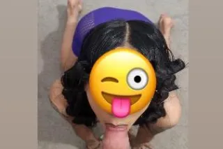 INDIA INCALLS ONLY LETS GET NA... - Image 1