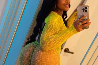 💦💦INCALLS AND OUT BABY 👅INLAND... - Image 2