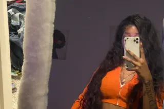 ready n o w - 21 - Image 4