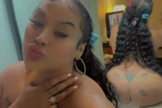 ❤️❤️❤️❤️AVAILABLE 24/7 INCALLS... - Image 4