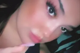 BIG BOOTY ITALIAN FREAK 🐰❄HIGHLY REVIEWED ⭐⭐⭐⭐ - Image 8