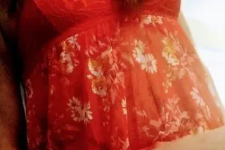 💃🏻👐🏻 Tori's Tender Touch 🎇 Sen... - Image 1