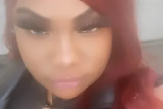 Come Vibe W Me 💋 🥇 Incalls Onl... - Image 1