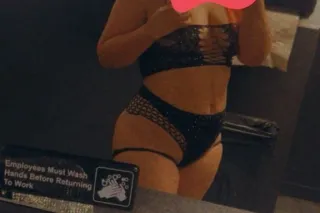 Chica rica sexy Nueva en la cd... - Image 3