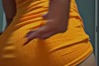 Chica rica sexy Nueva en la cd - Image 5