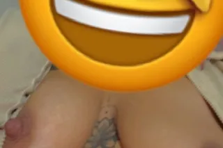 INCALL HR SPECIALS 💐💕😘 - 28 - Image 1