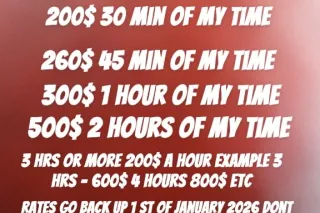 𝕌𝕟-𝕣𝕦𝕤𝕙𝕖𝕕♡︎😍 𝔻𝕚𝕤𝕔𝕣𝕖𝕖𝕥🙊 🅂🅄🄿🄴🅁 ᴘ... - Image 2