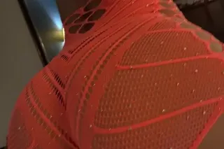 MATURE , MILFS , AVAILABLE NOW... - Image 3