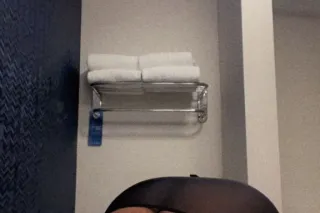 come have fun with goddess💦 - ... - Image 3