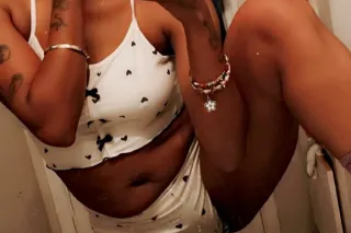 Required-📷 Screening- Best in ... - Image 2