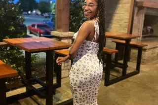 Required-📷 Screening- Best in NRH.. Limited 📲Available Timeframes ⏰ - Image 9