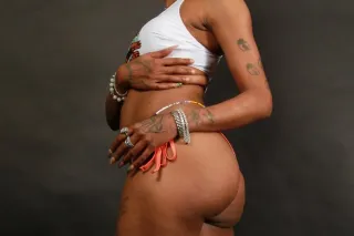 Required-📷 Screening- Best in ... - Image 1