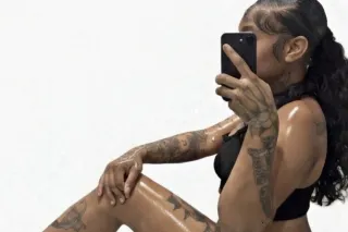 💋❤️🌹She Loves Me . She Loves M... - Image 2