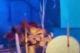 NO DEPOSIT 100%REAL !THE HEAD ... - Image 2