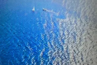 NO DEPOSIT 100%REAL !THE HEAD DR 😜😜👍BBJ👍 - Image 5