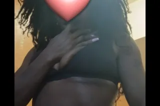 dark chocolate 🍫 😋 😍 - 27 - Image 2