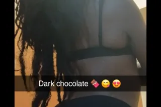 dark chocolate 🍫 😋 😍 - 27 - Image 1