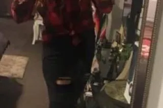 sexy college girl - 32 - Image 2