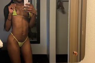 Deja Baby 😘❤ - 22 - Image 2