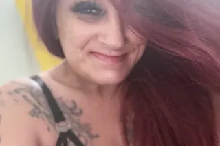 need to escape life and have s... - Image 2