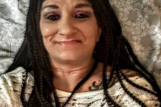 need to escape life and have some fun! - Image 6