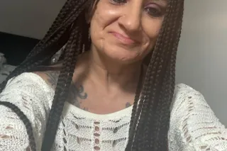 need to escape life and have some fun! - Image 7