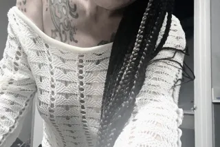 need to escape life and have some fun! - Image 8